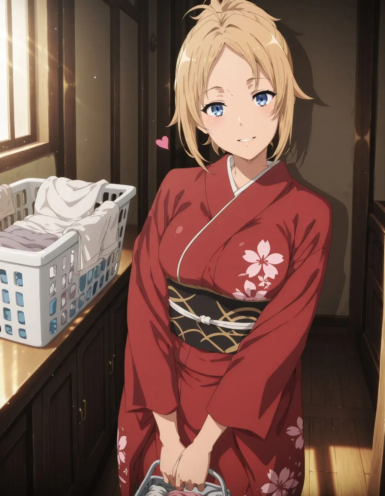 Image #7
