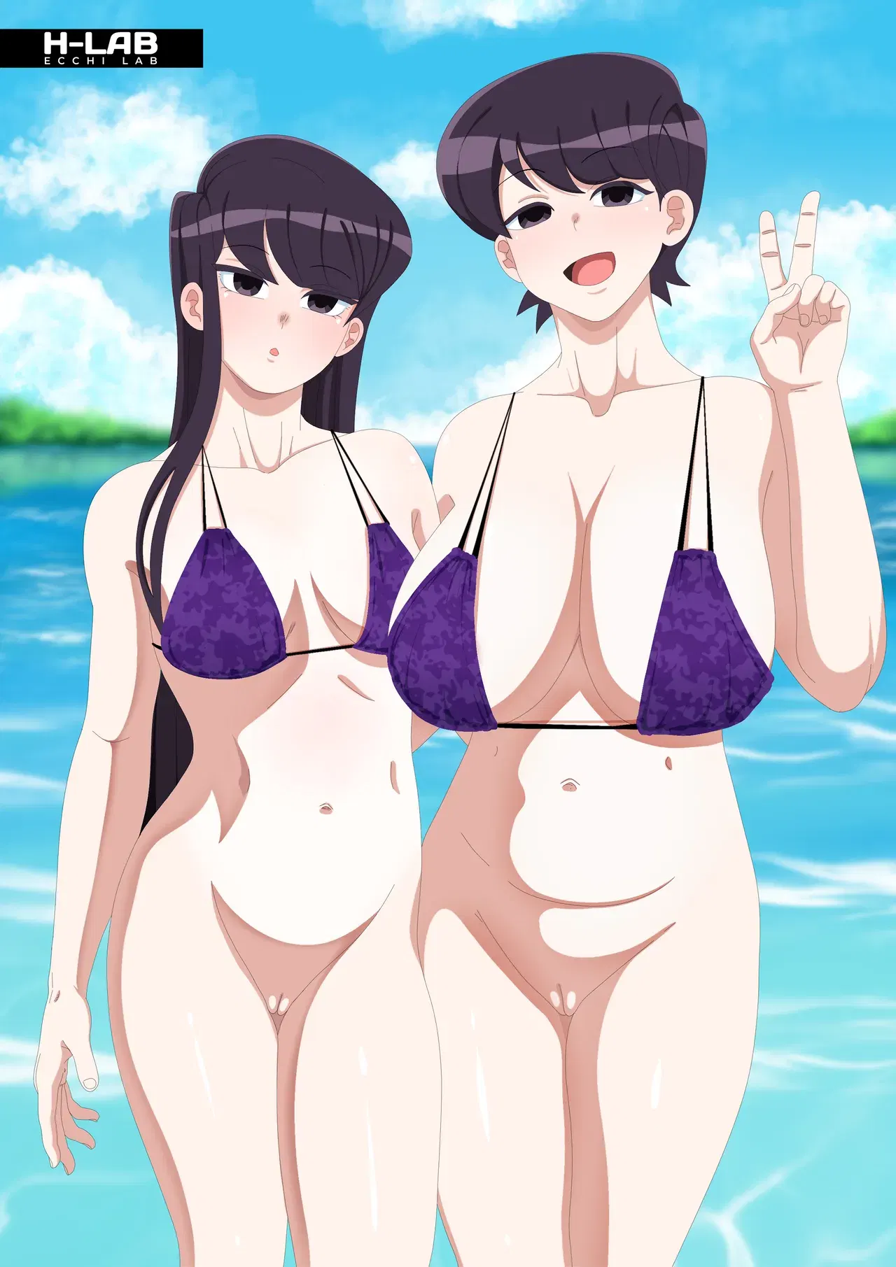 Image #528