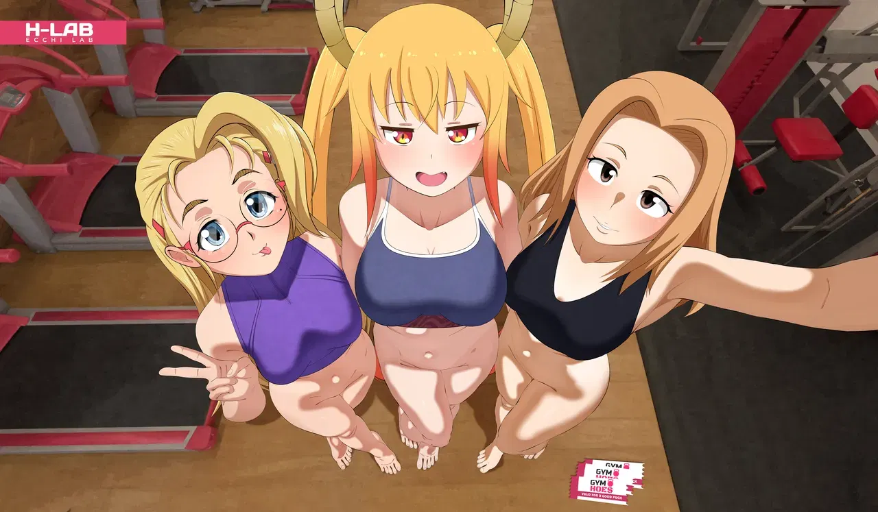 Image #542