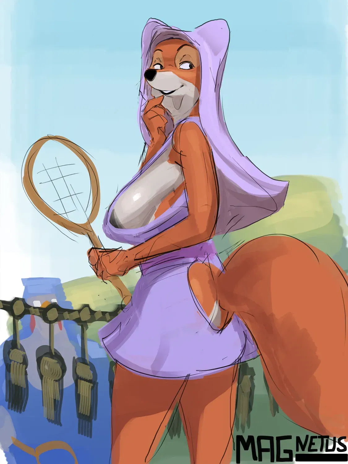 Image #27