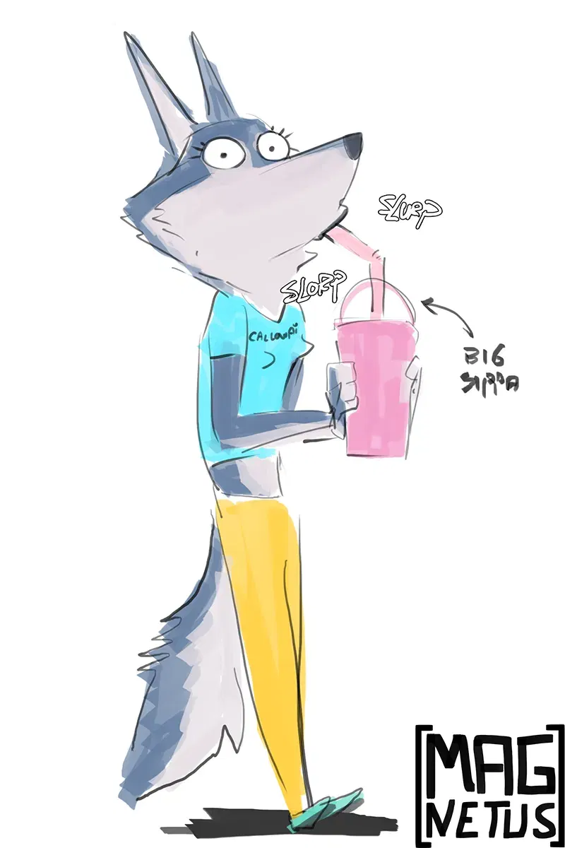 Image #40