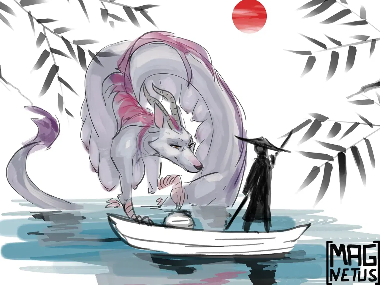 Image #46