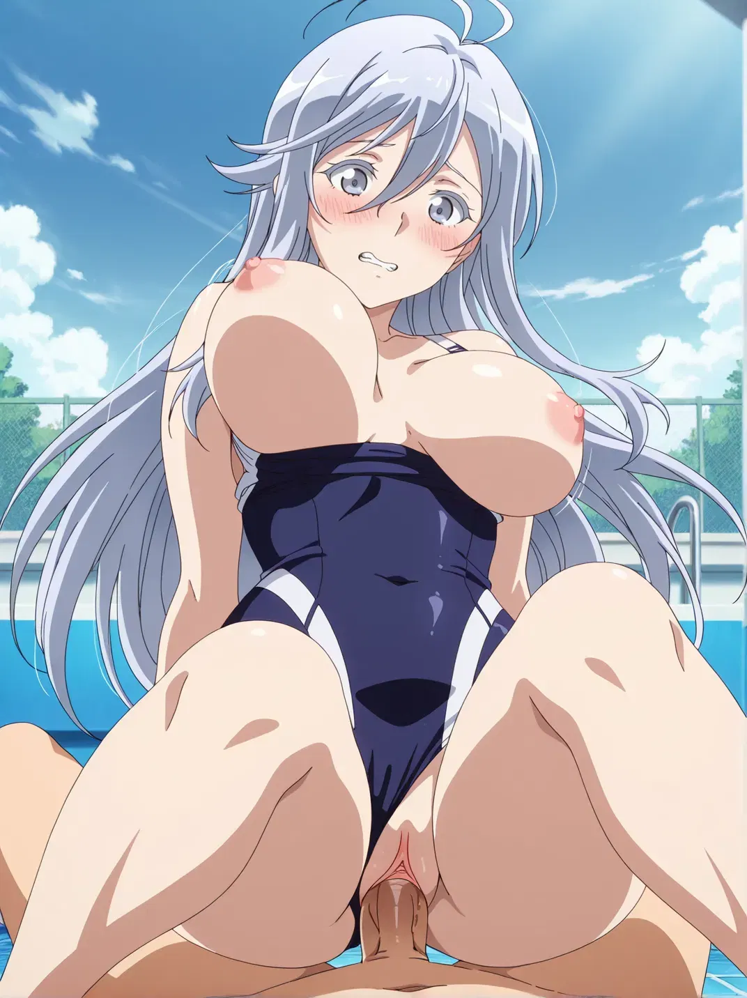 Image #32