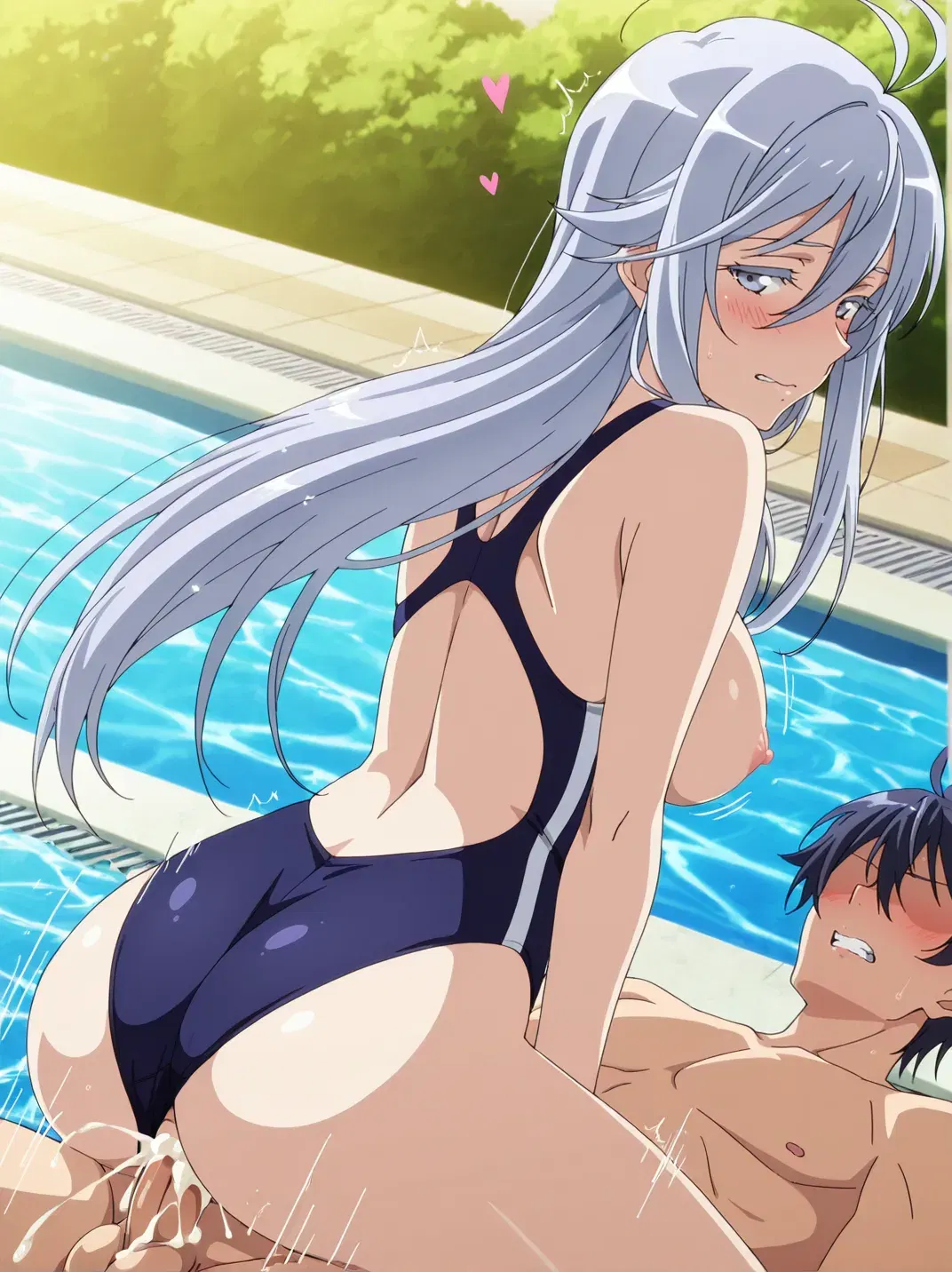 Image #46