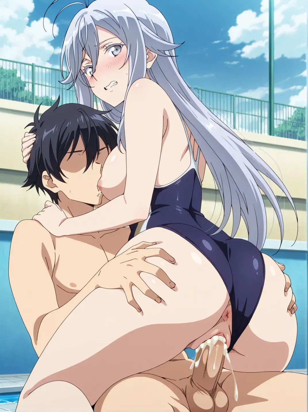 Image #48