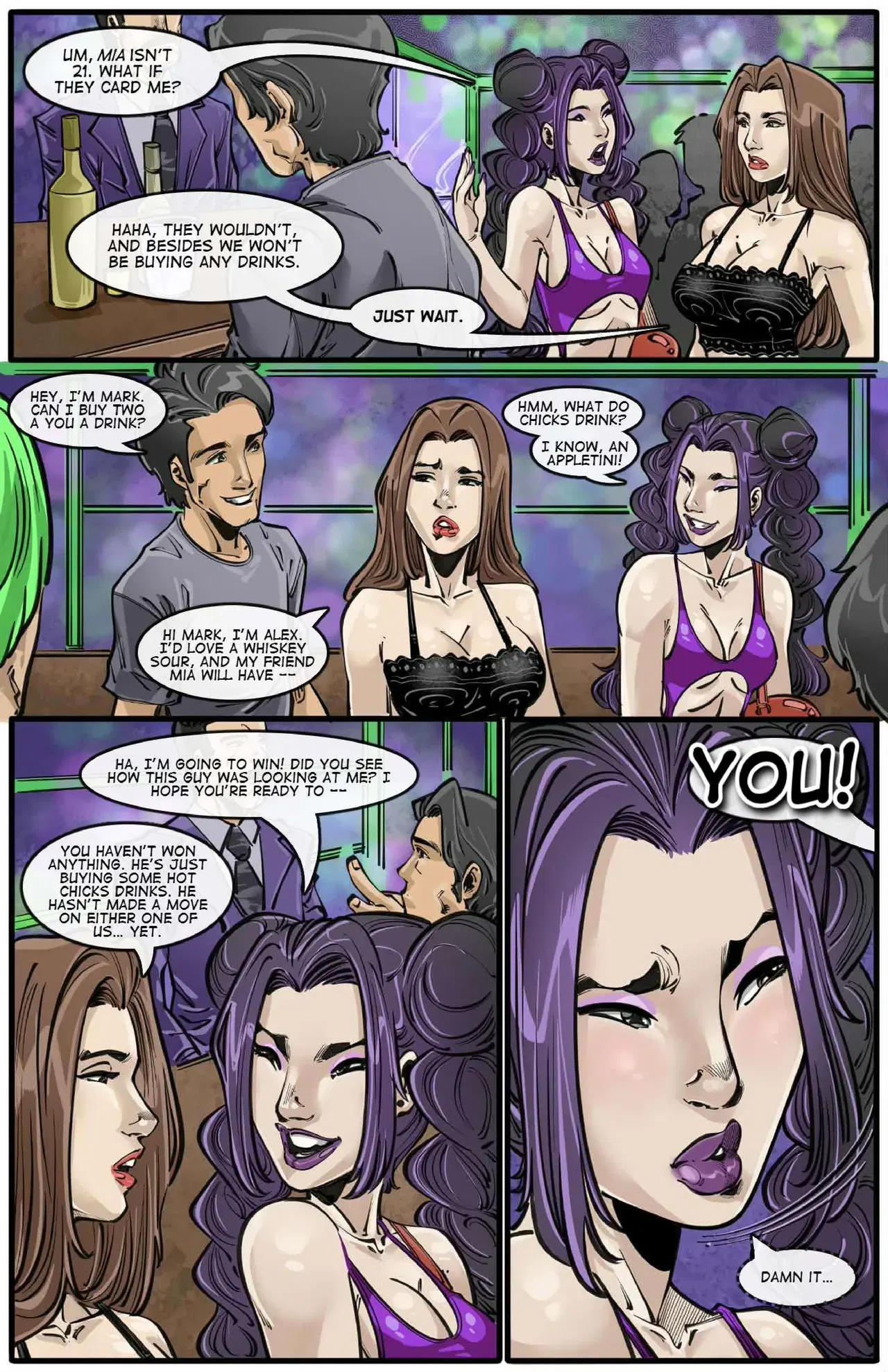 Image #14