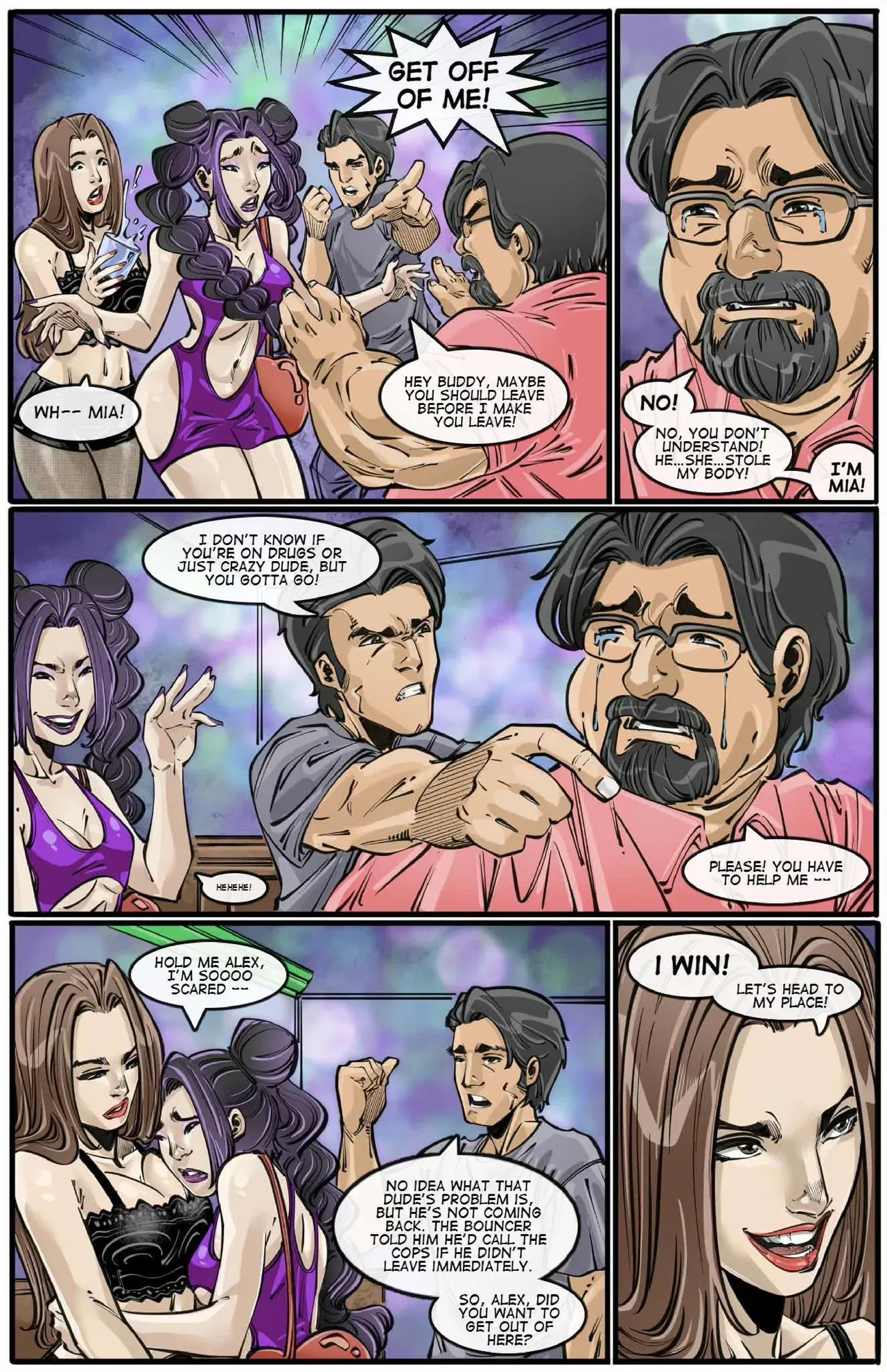 Image #16