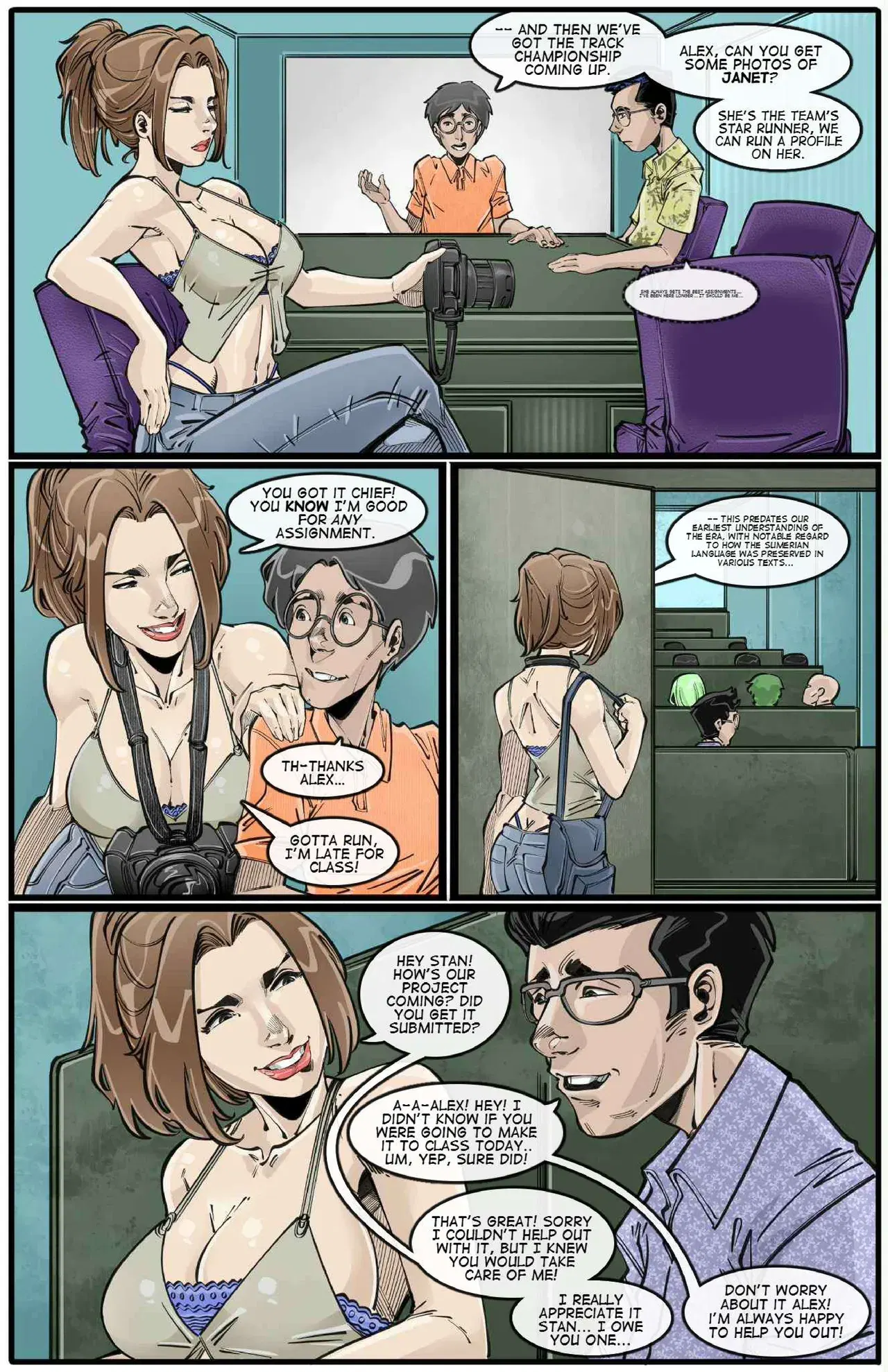 Image #4