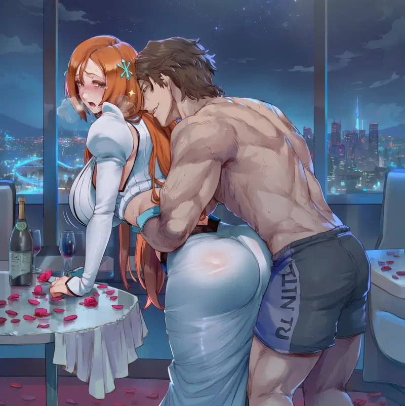 Image #104