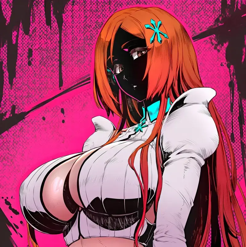 Image #12