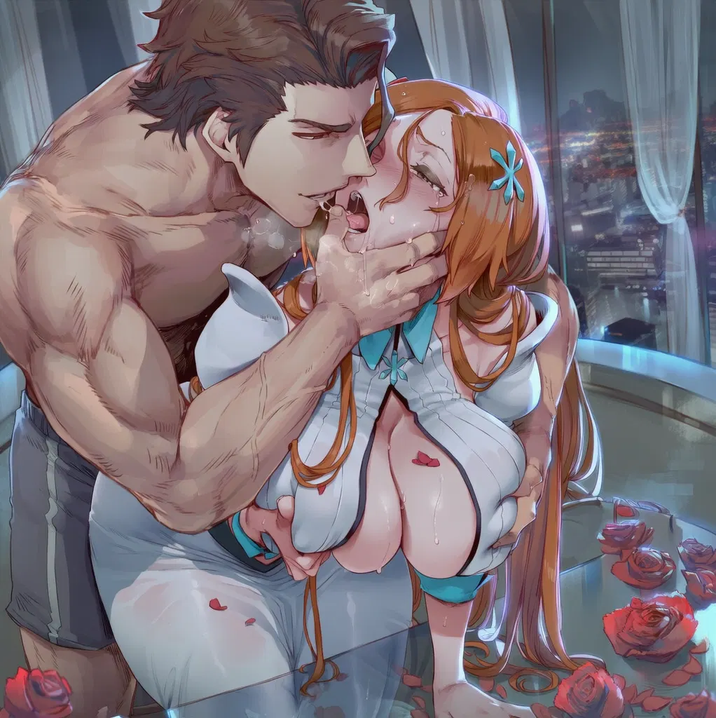 Image #129