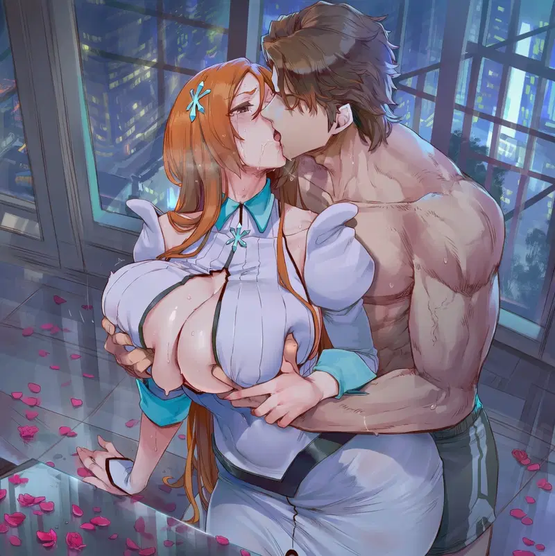 Image #134