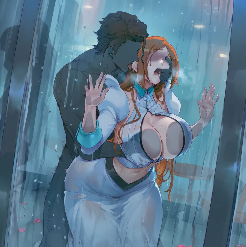 Image #167