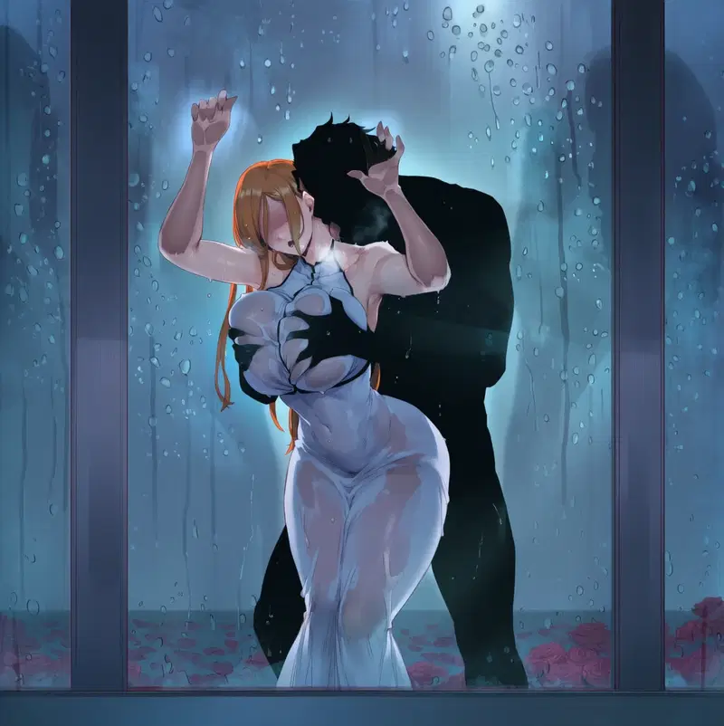 Image #173