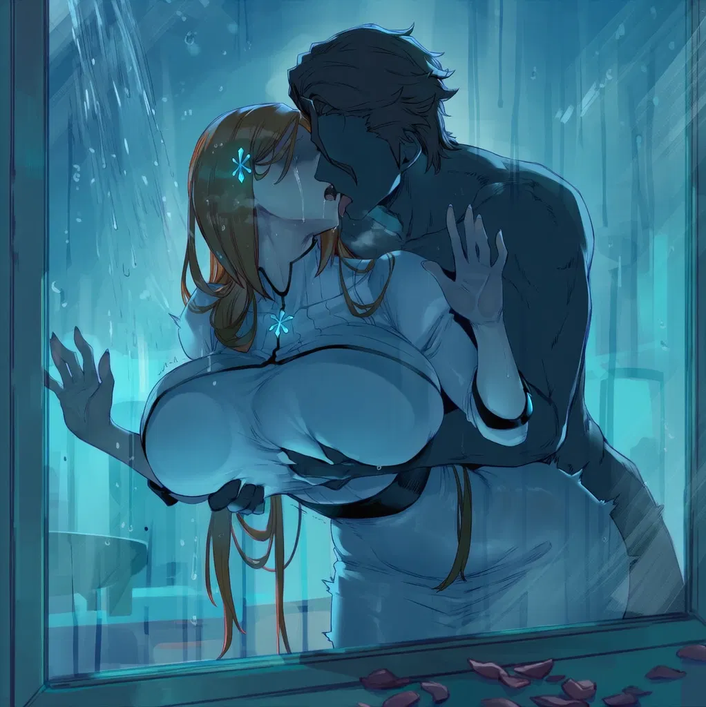 Image #176
