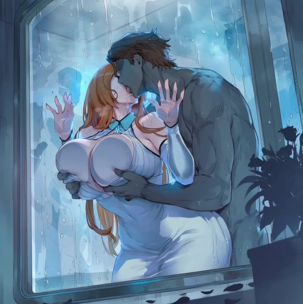 Image #178