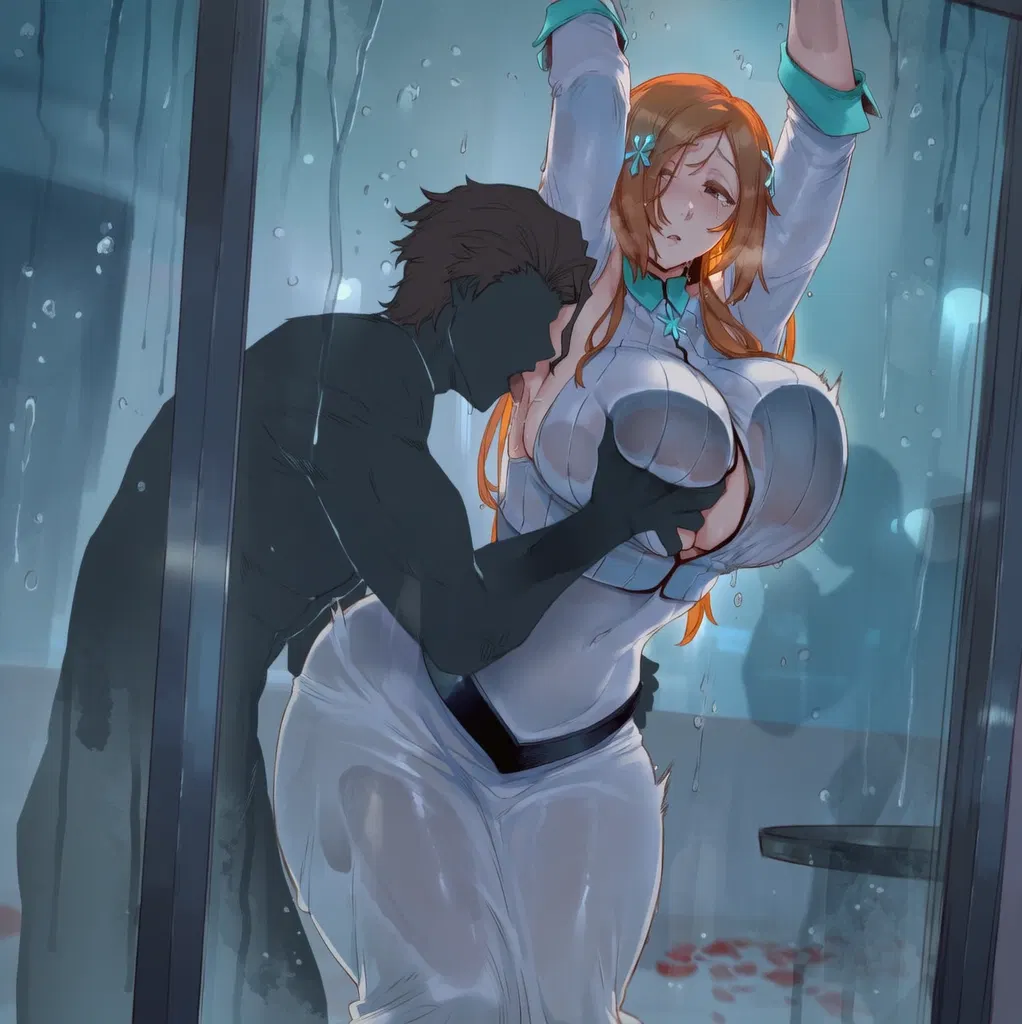 Image #179