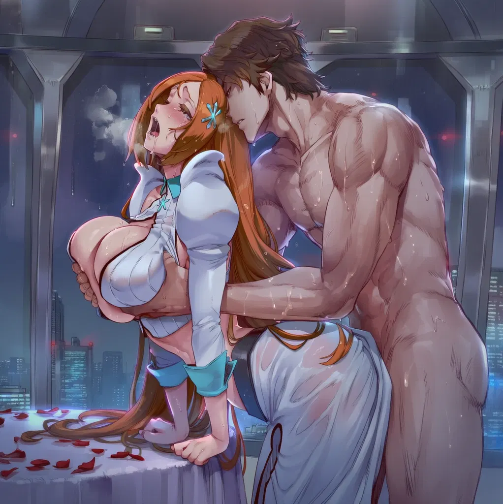 Image #192