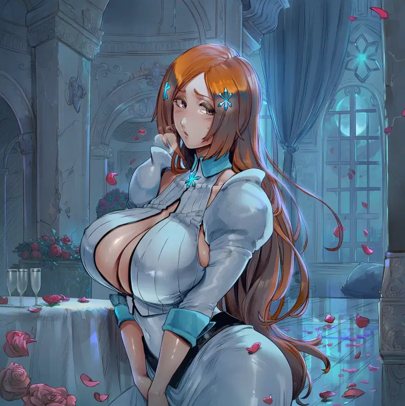 Image #20