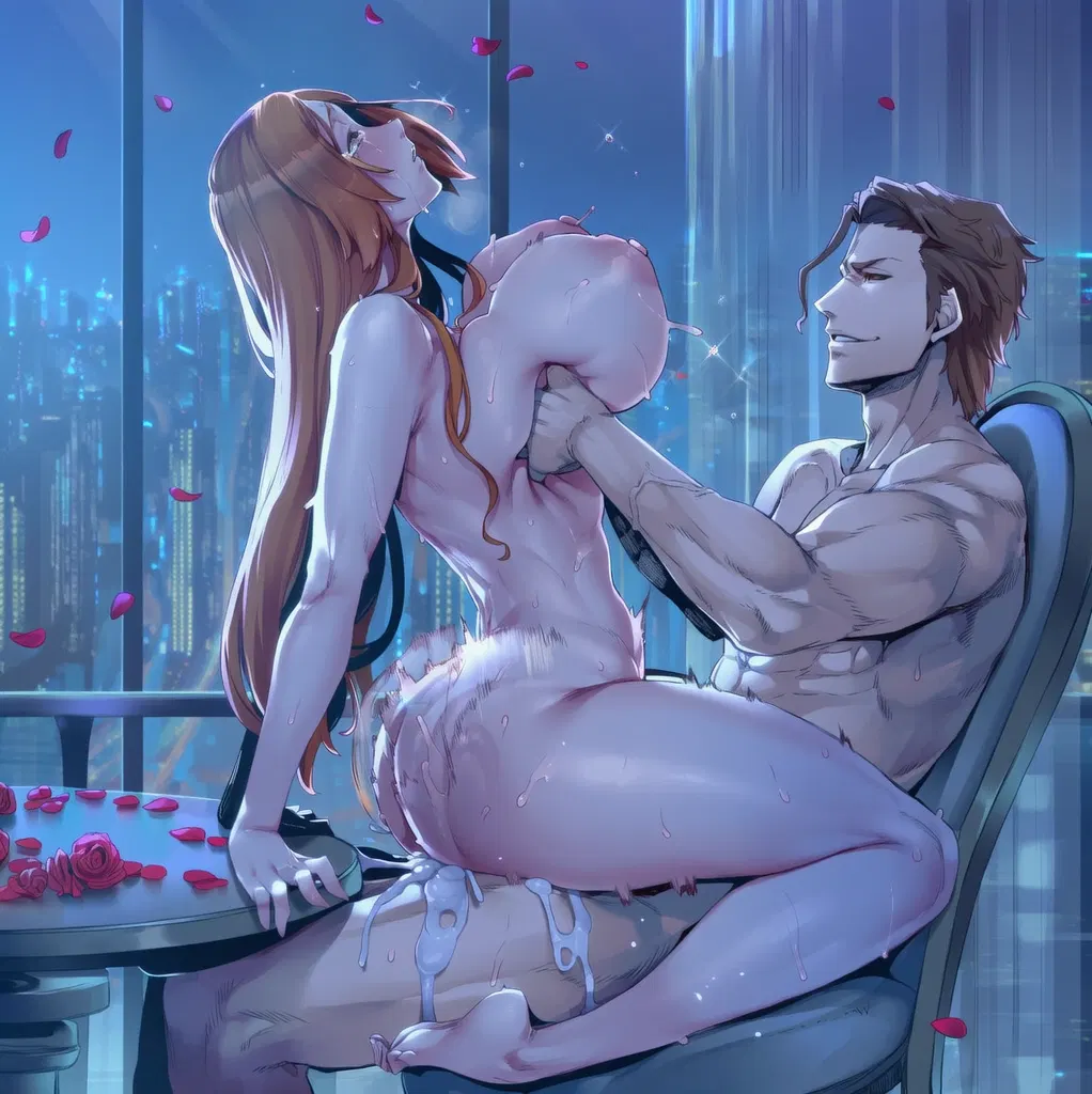 Image #425