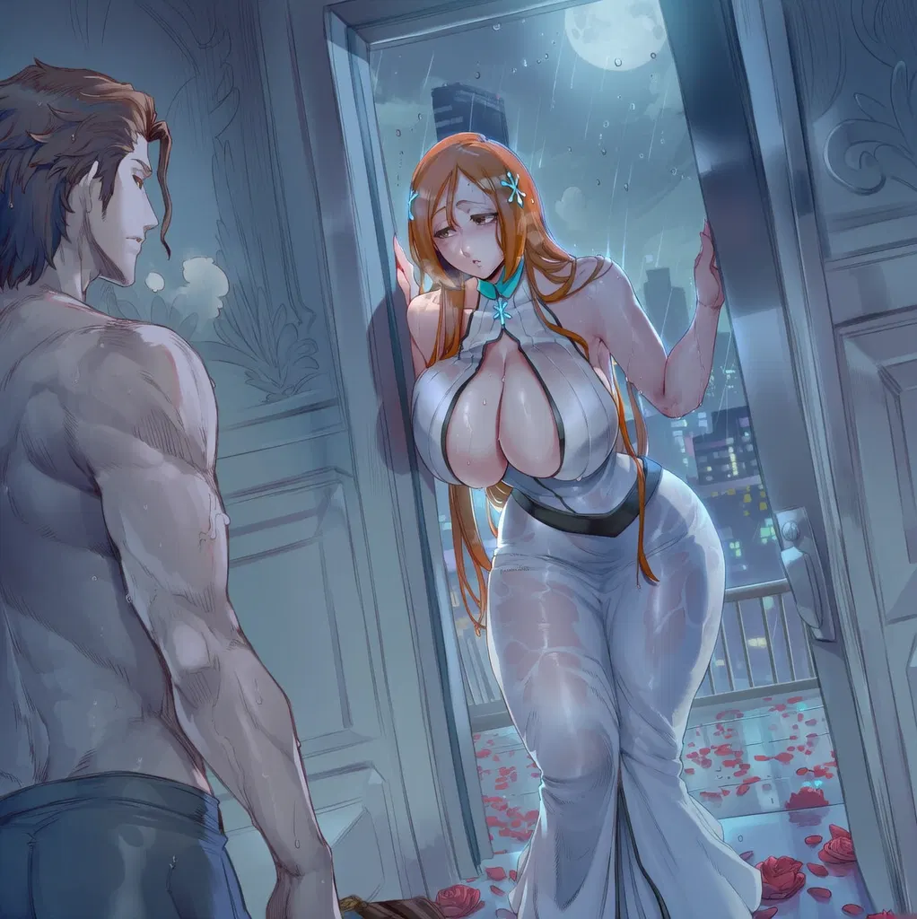 Image #66