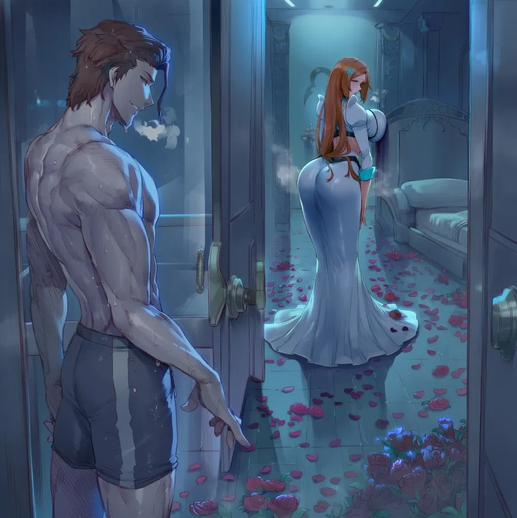 Image #72