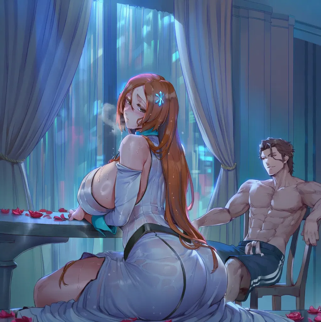 Image #83