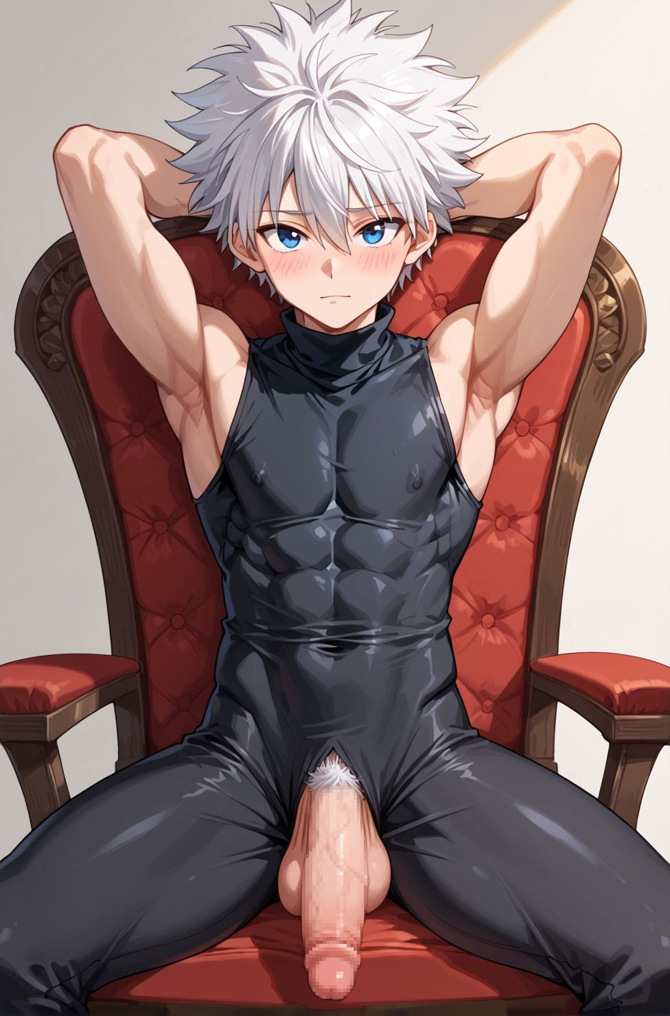 Image #114