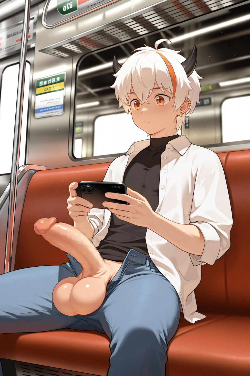 Image #43