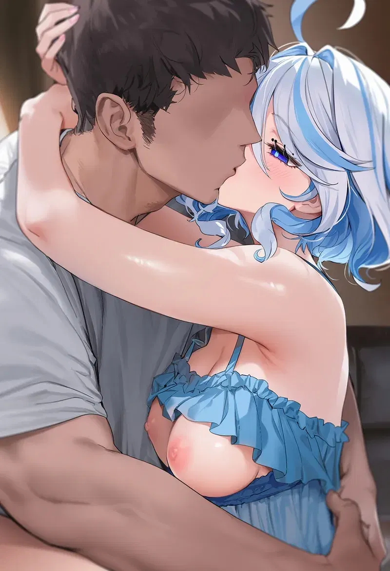 Image #36