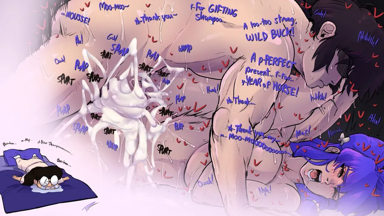 Image #16