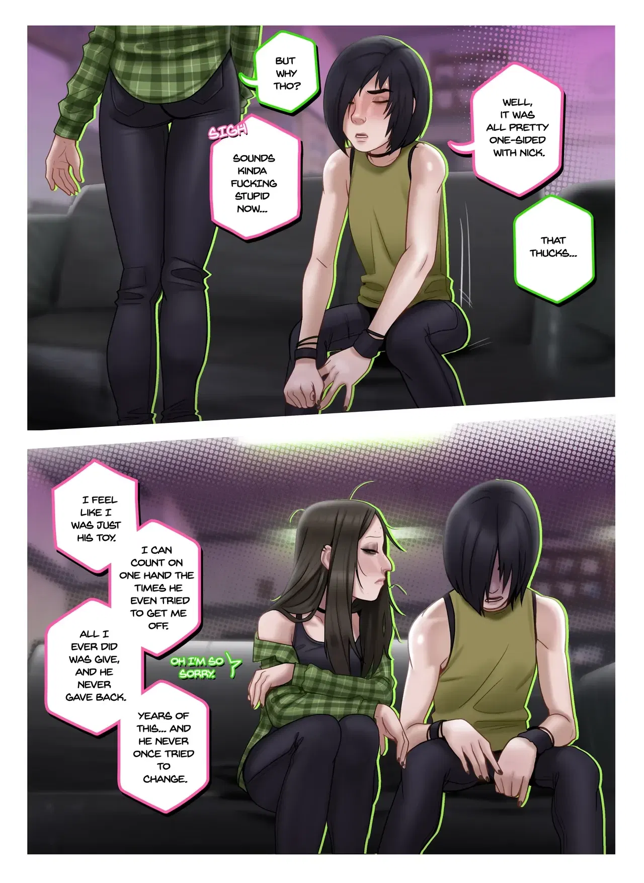Image #11