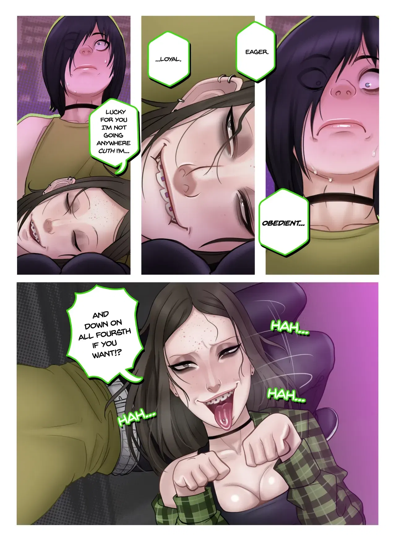 Image #13