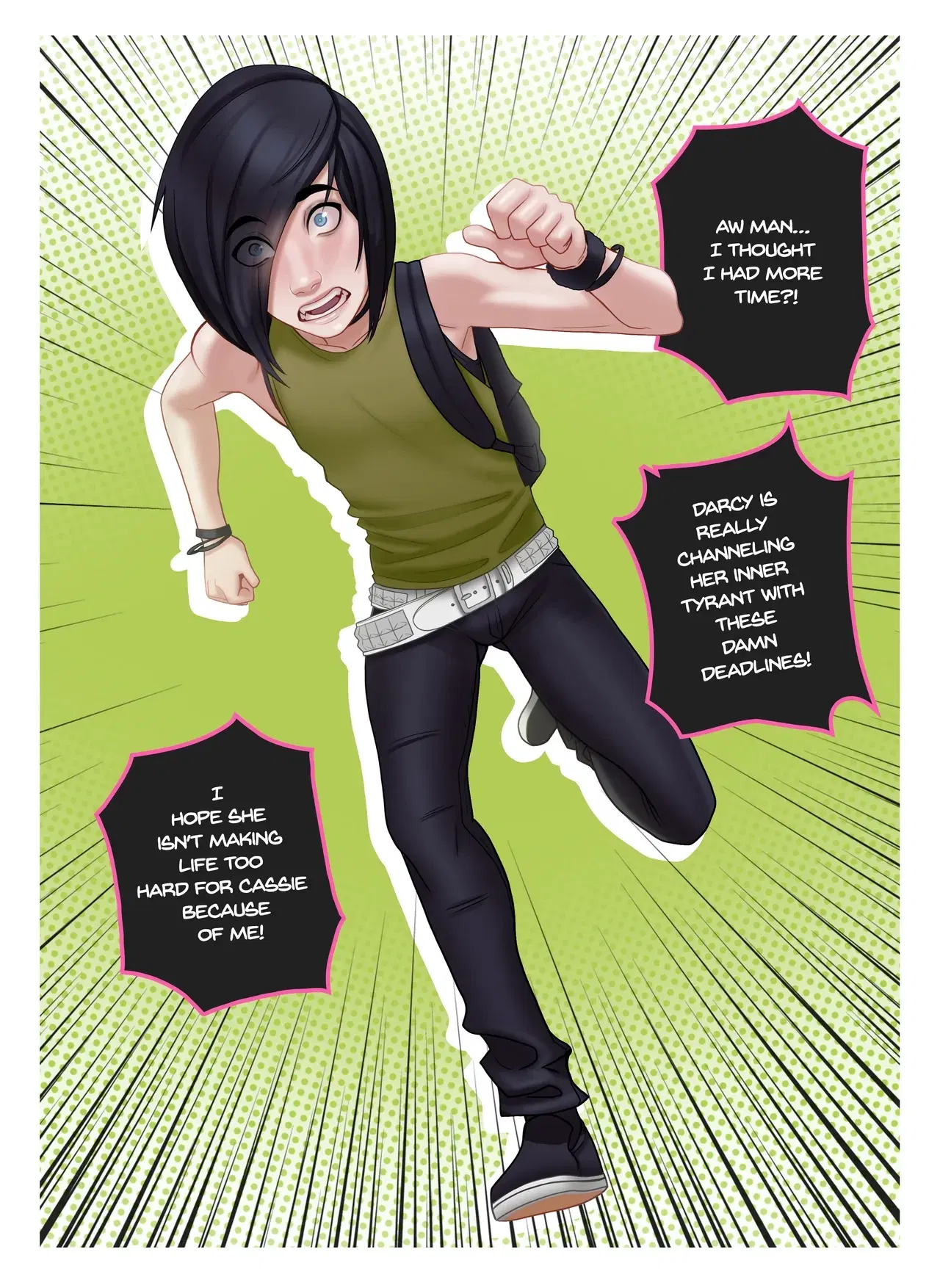 Image #5