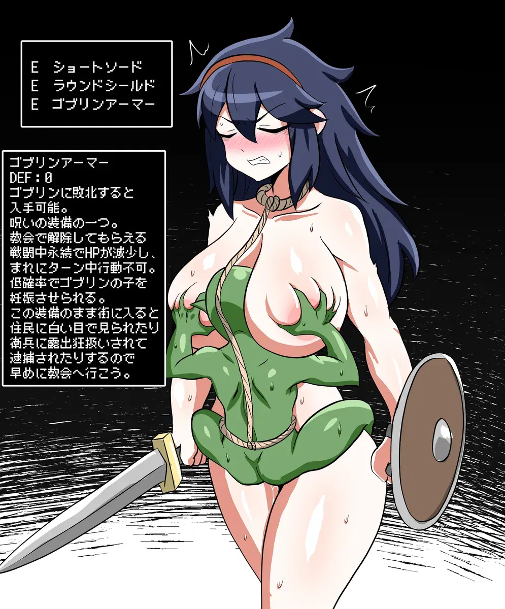 Image #50
