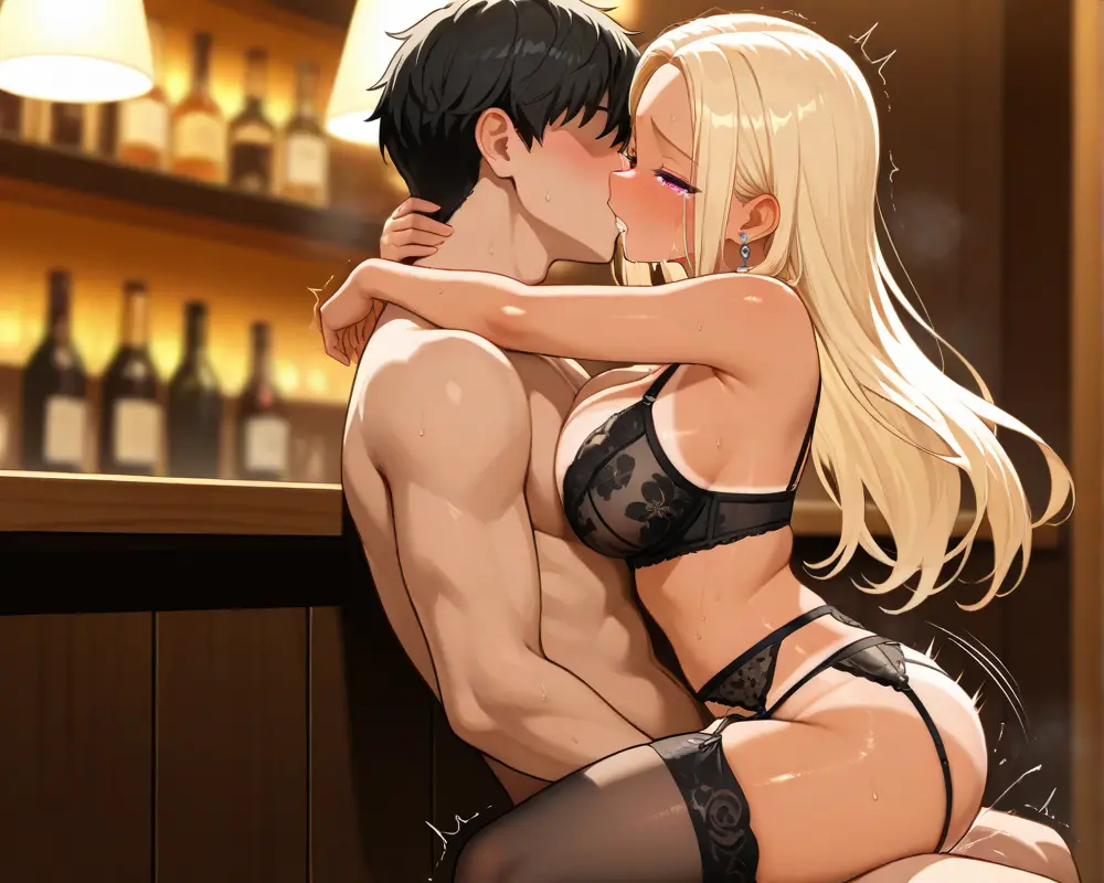 Image #119