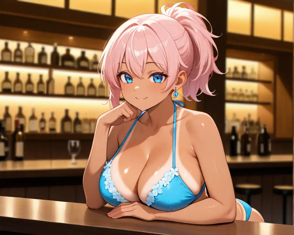 Image #13