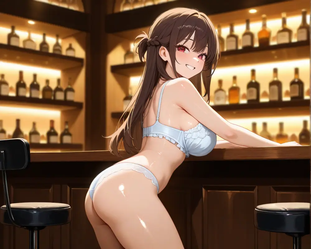 Image #22