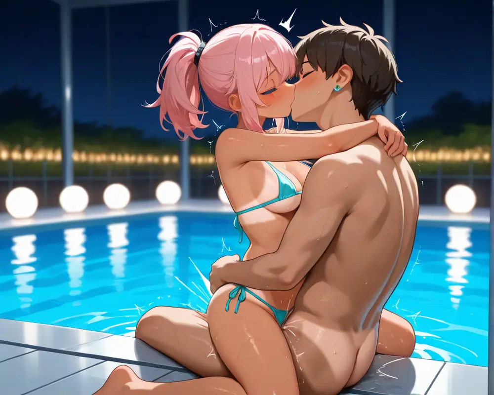 Image #395