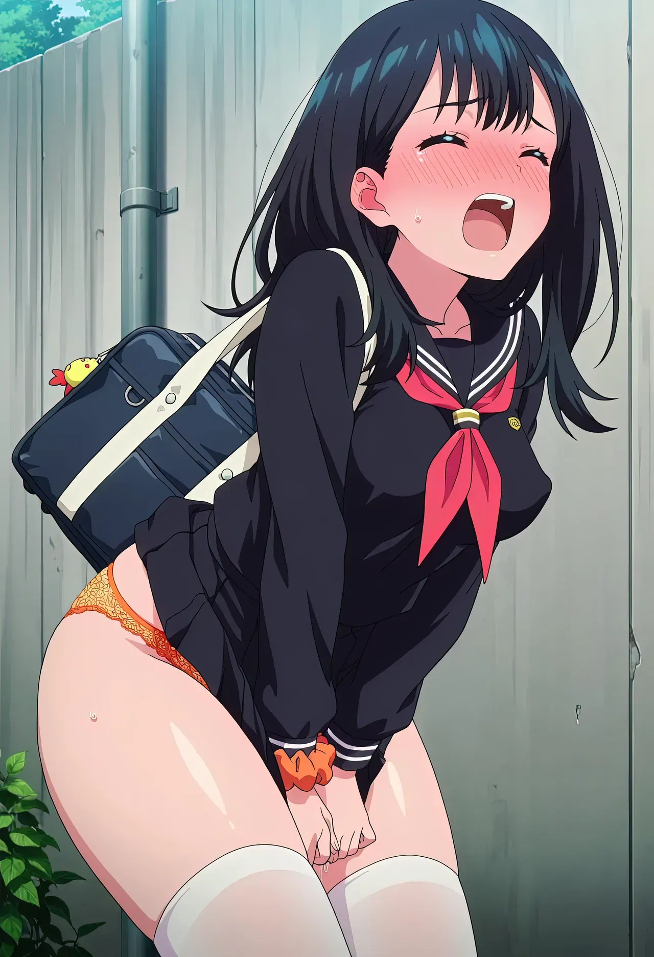 Image #10