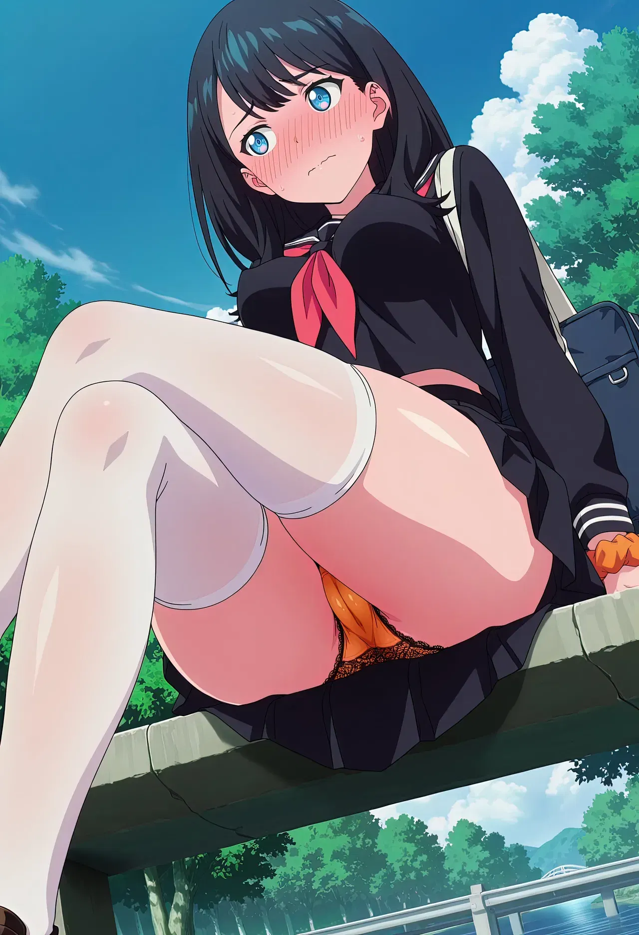Image #15