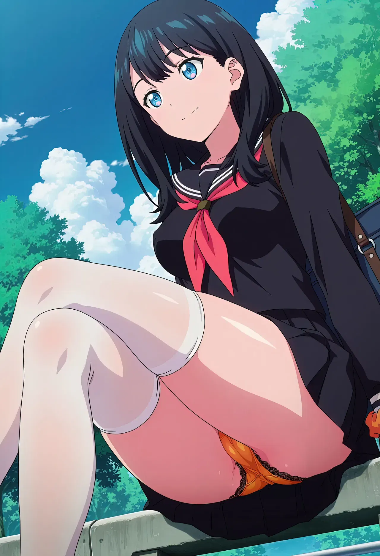 Image #17