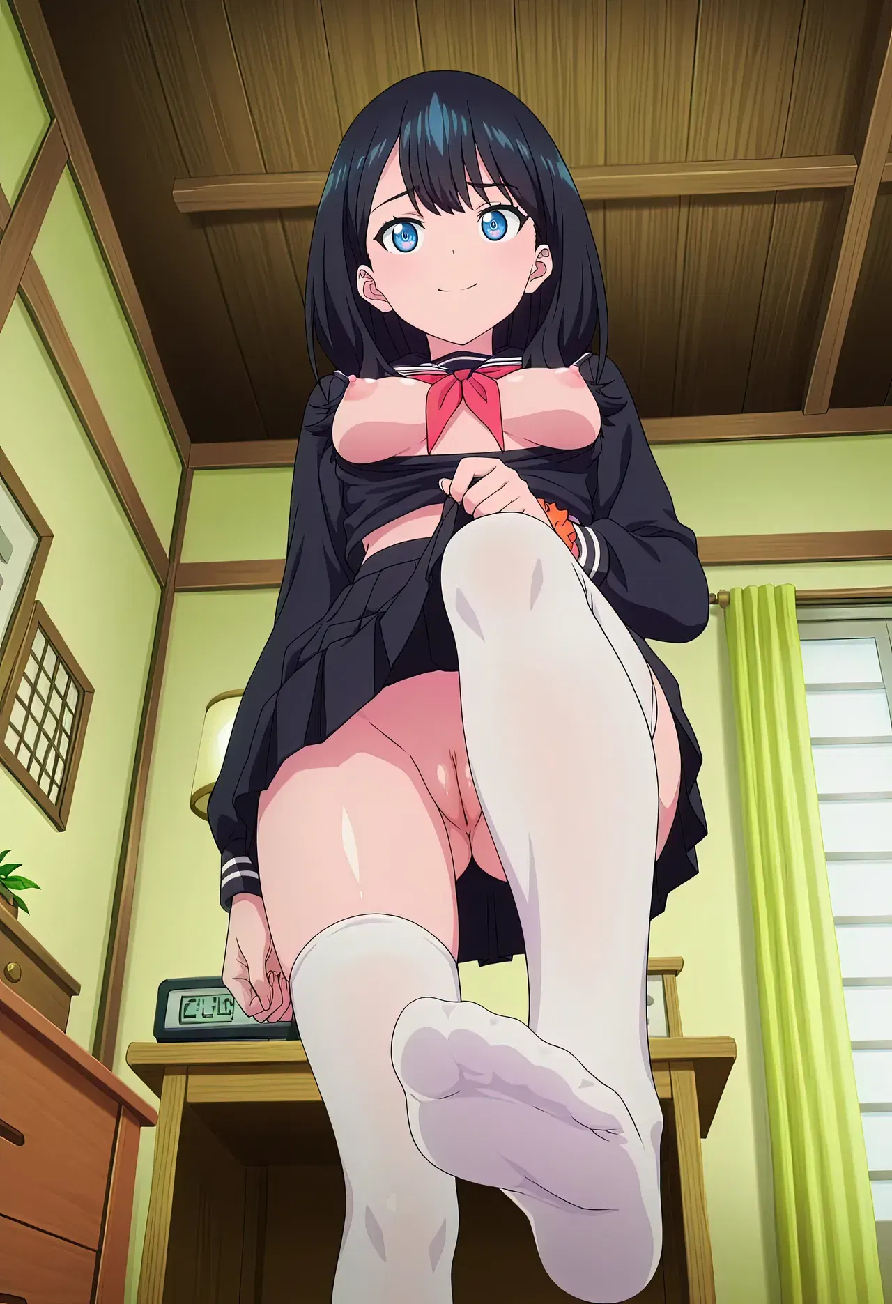 Image #176