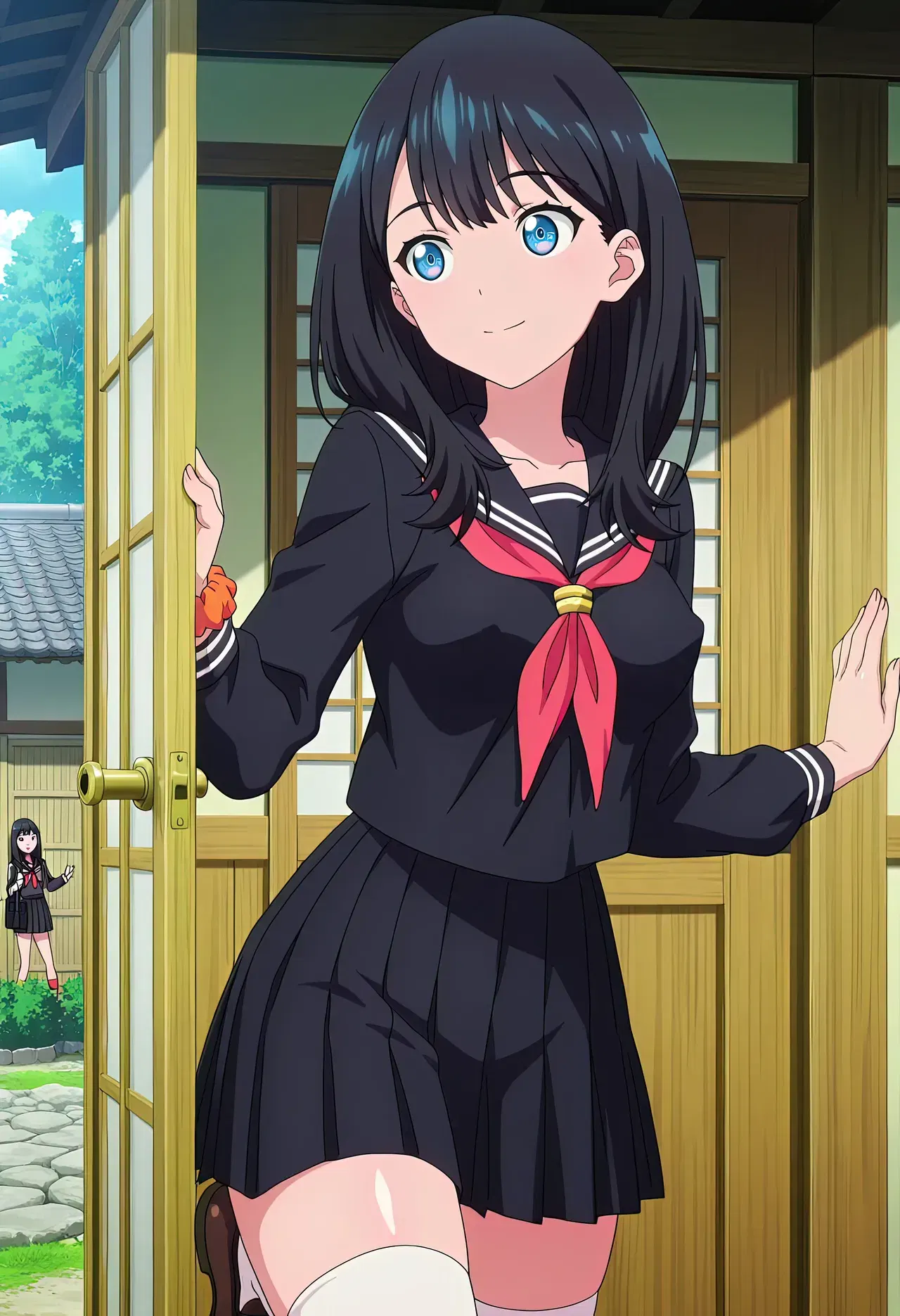 Image #20