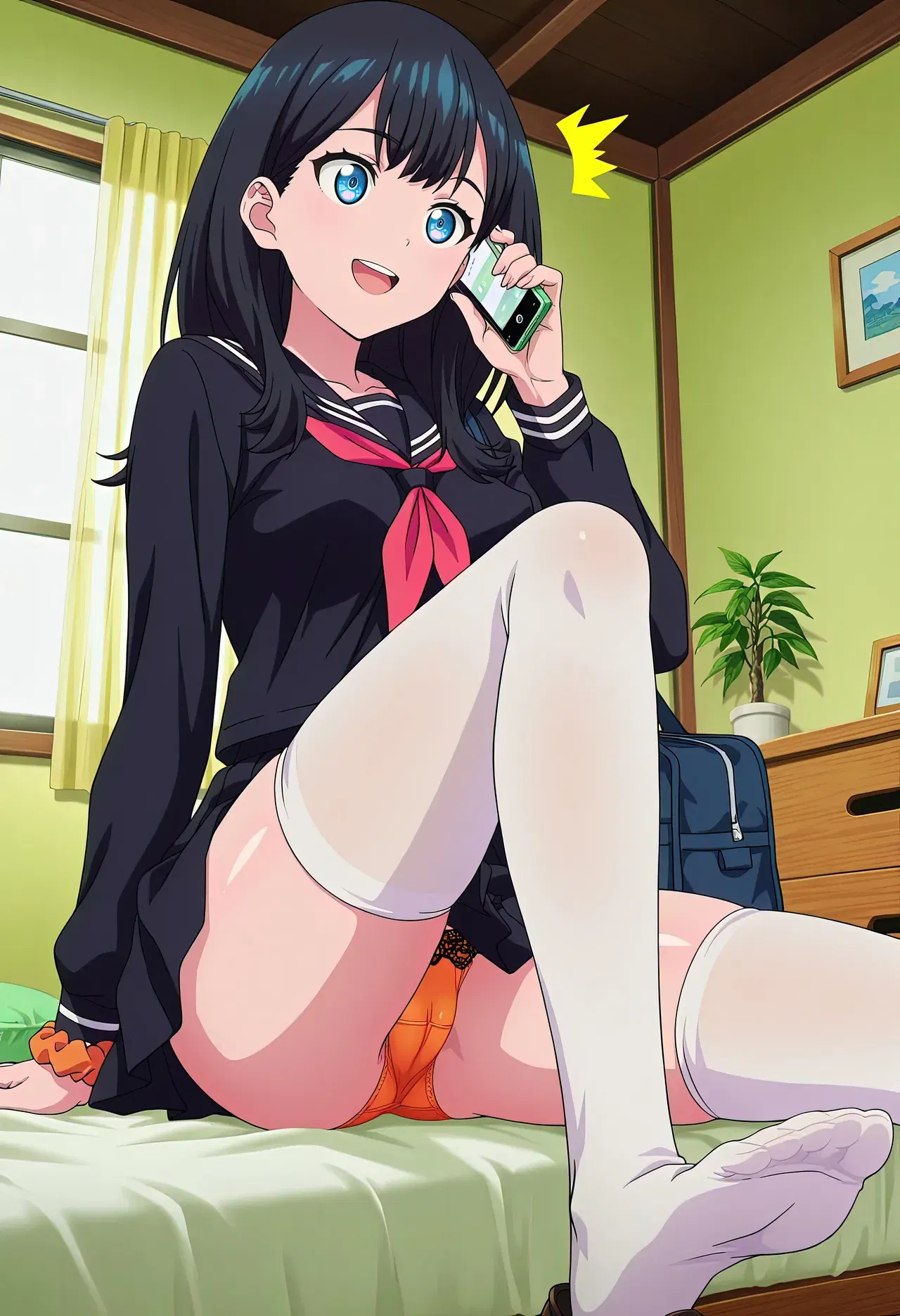 Image #27