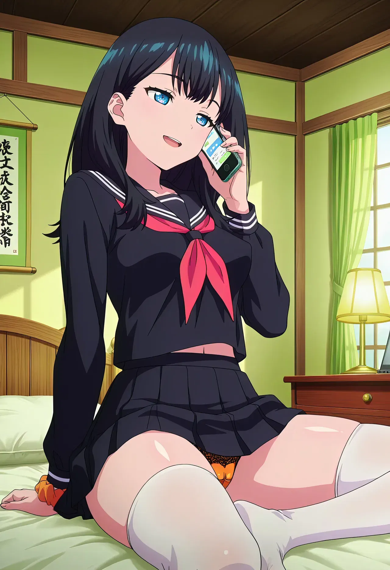 Image #28