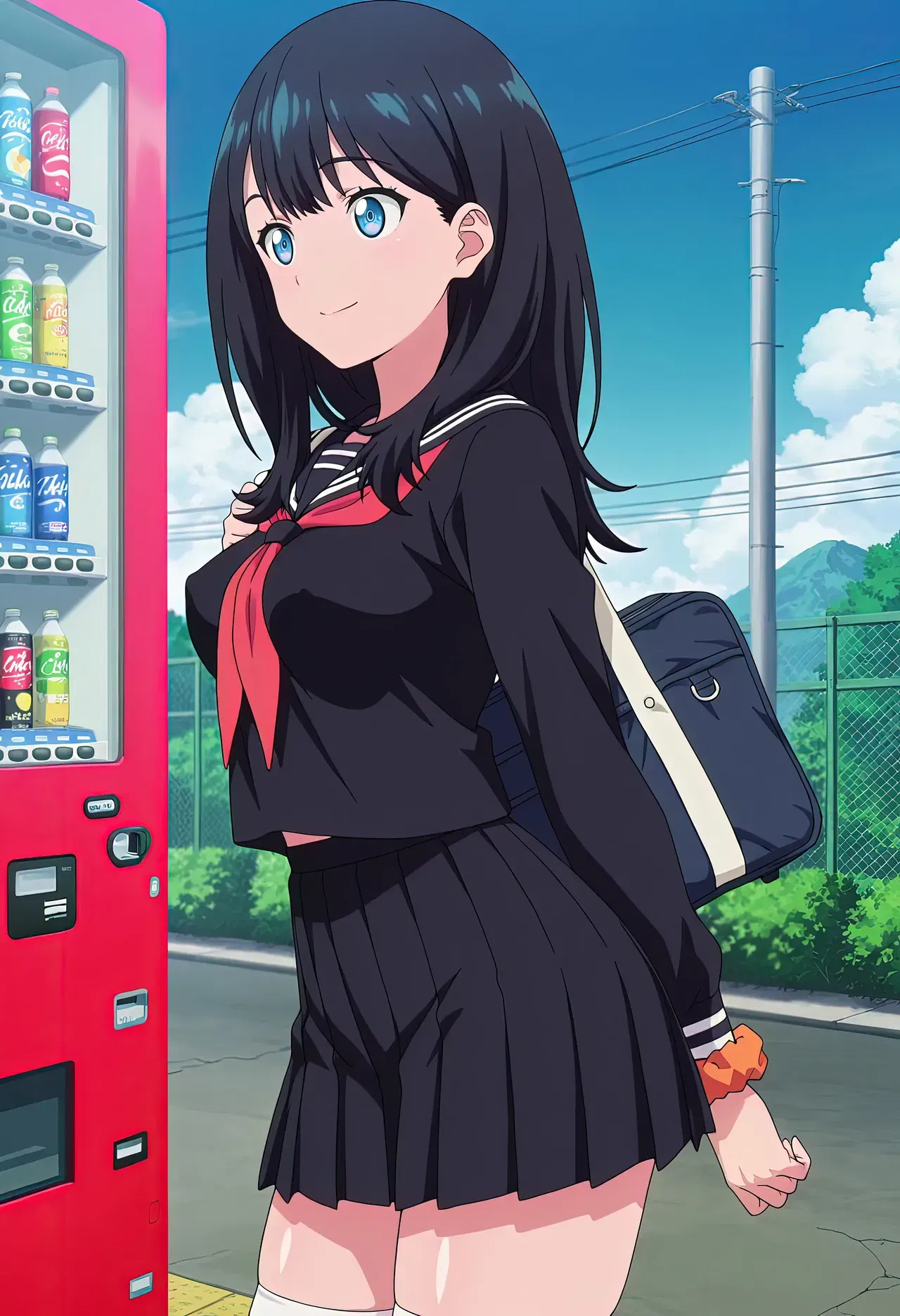 Image #3