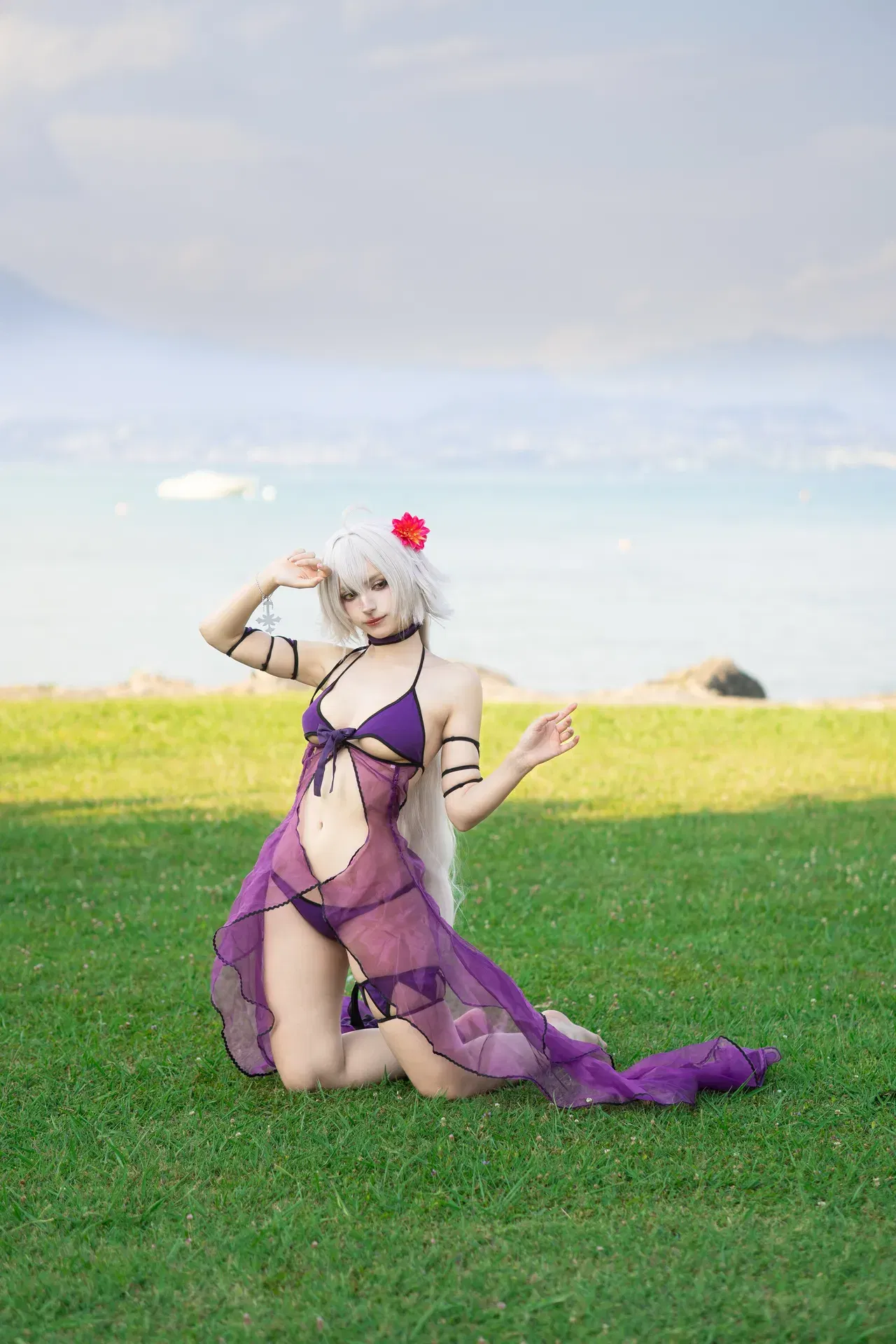 Image #12