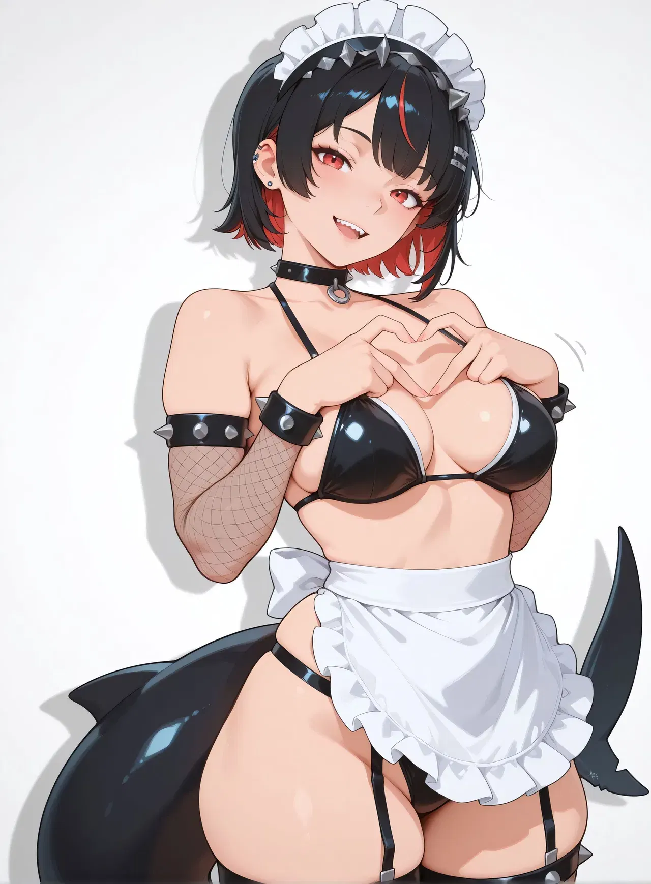 Image #116