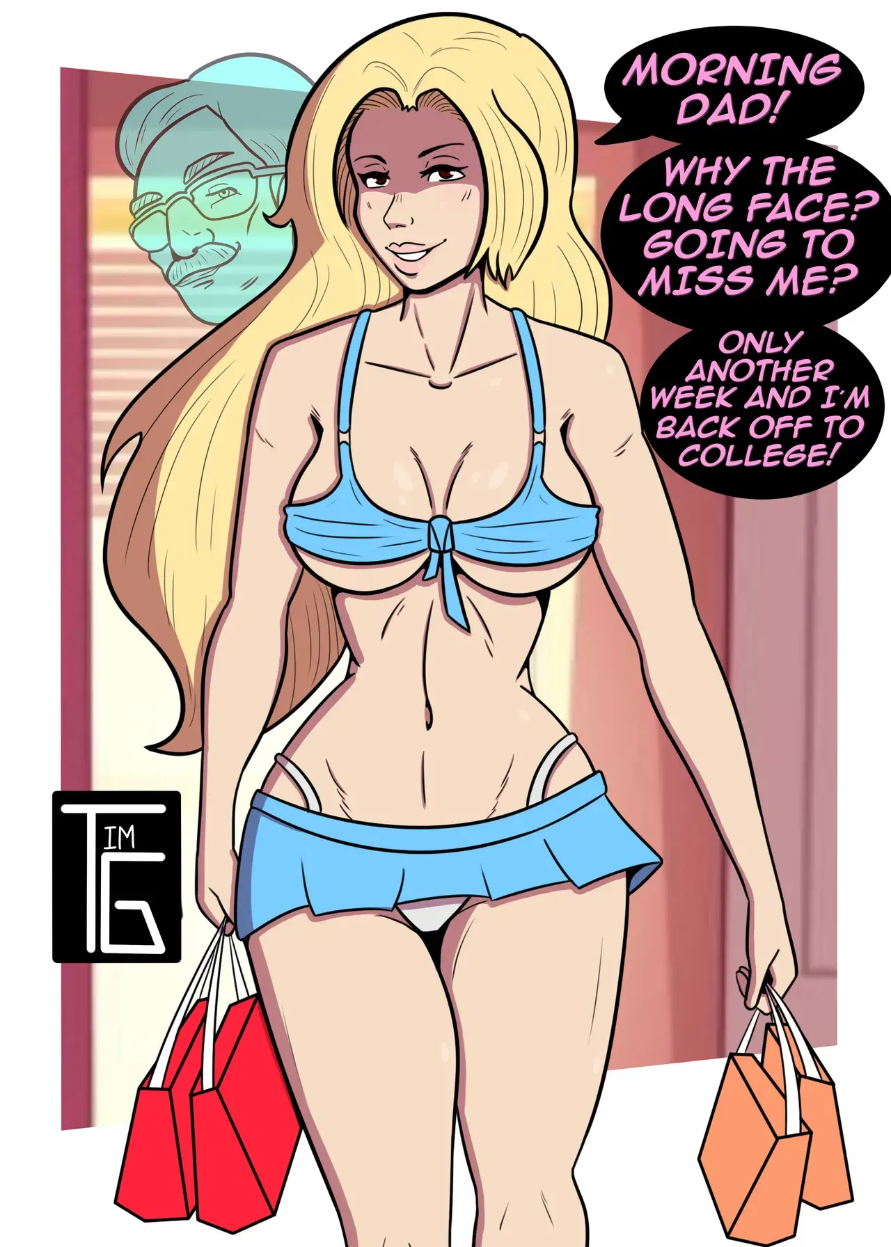 Image #43